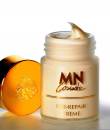 Bio-Repair-Creme  50ml