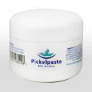 Pickelpaste mit Azulen 30ml