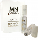 Aktiv-Rinasol-Tupflotion -Roll On - 10ml