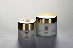 Collagen-Intensiv-Creme  50ml