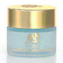 Spezial-Hydro-Creme-Packung  50ml