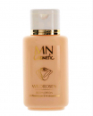 Wildrosen Body Lotion, 200ml