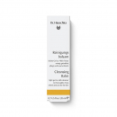 Reinigungsbalsam, 20ml, Kleingröße