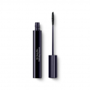 Defining Mascara 01 black, 6 ml