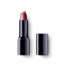 Lipstick 26, hibiscus, 4,1g