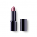 Lipstick 02, mandevilla, 4,1g