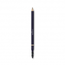 Eyebrow Definer 01 light brown - 1,05 g
