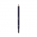 Eyebrow Definer 02 dark brown 1,05 g