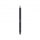 Eye Definer 02 brown 1,05 g
