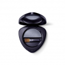 Eyeshadow 07 aquamarine 1,4 g
