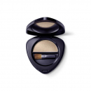 Eyeshadow 08 golden topaz 1,4 g