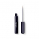 Liquid Eyeliner 01 black 4 ml