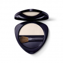 Highlighter 01 illuminating 5 g